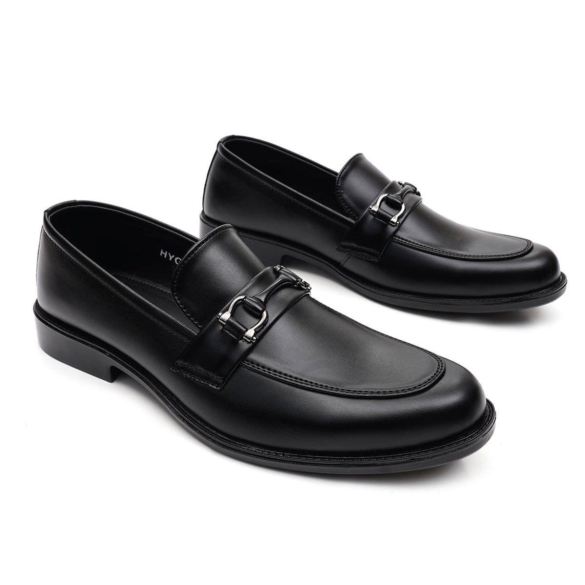HYG-0013 BLACK