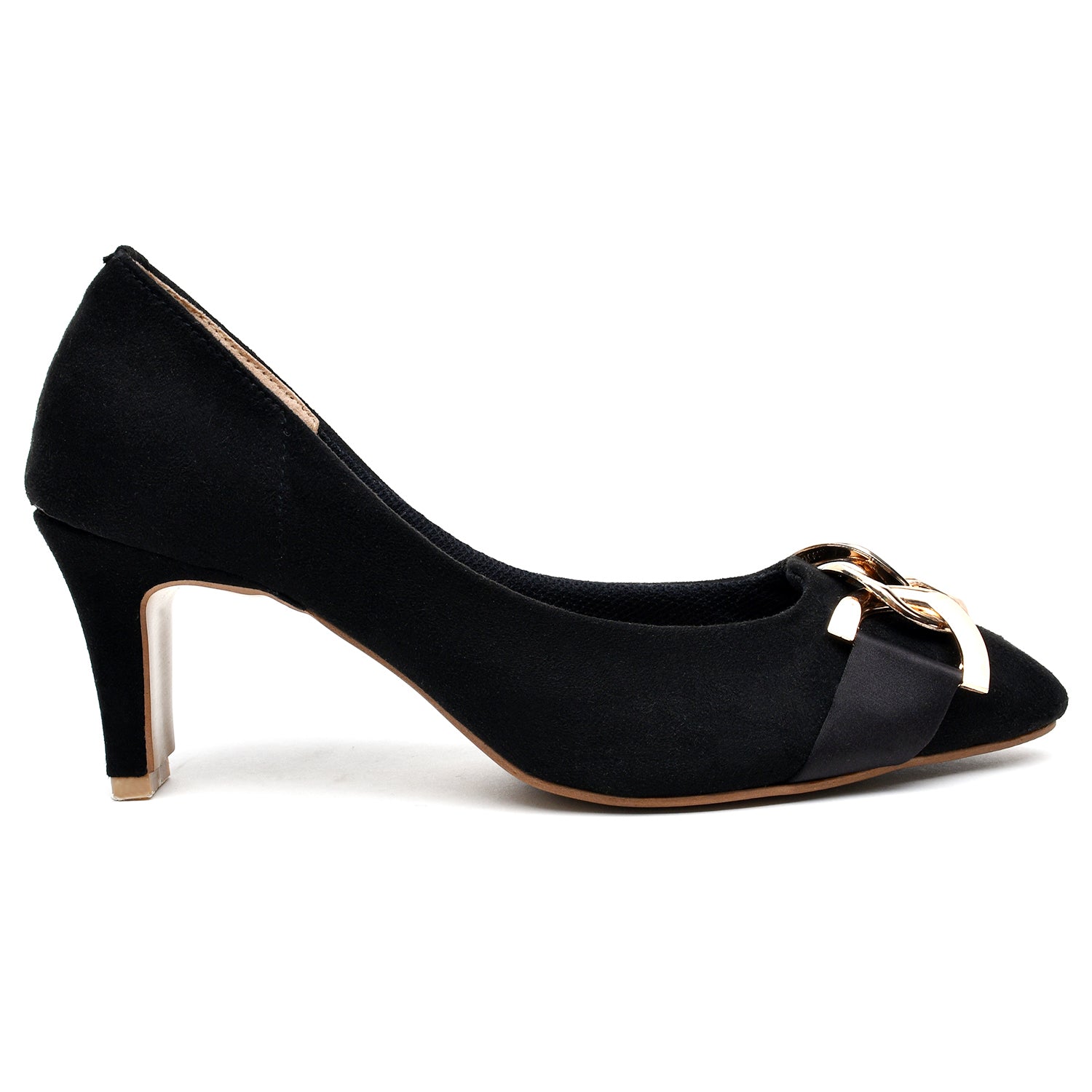 JB-8008 BLACK