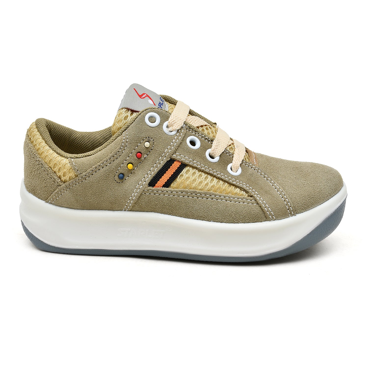 JC-06 SAND - Main Image