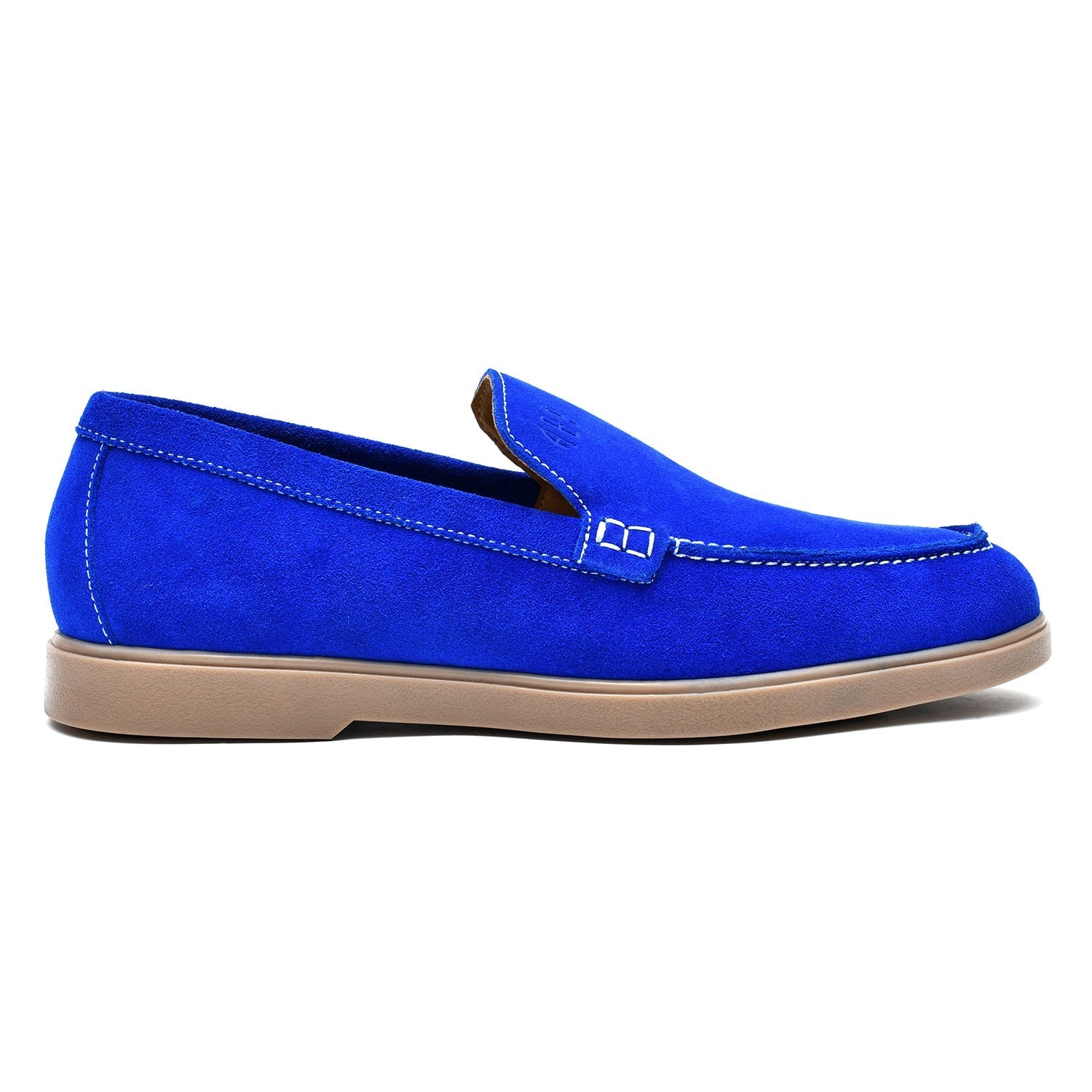 Trendy Casual Shoes for Men - Comfortable & Stylish for Everyday Wear" Starlet Shoes Trendy Casual Shoes for Men - Comfortable & Stylish for Everyday Wear" Starlet Shoes