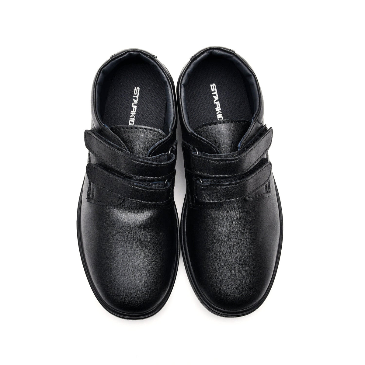 LEATHER SHOES - 1913 (L)