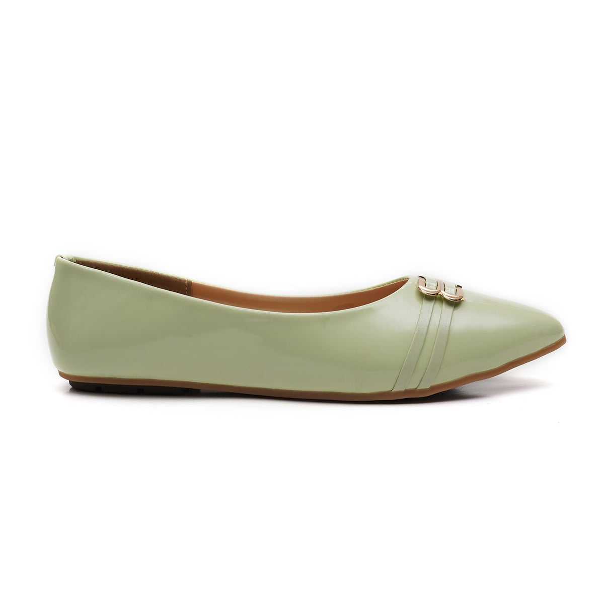 MM-L0004 MINT