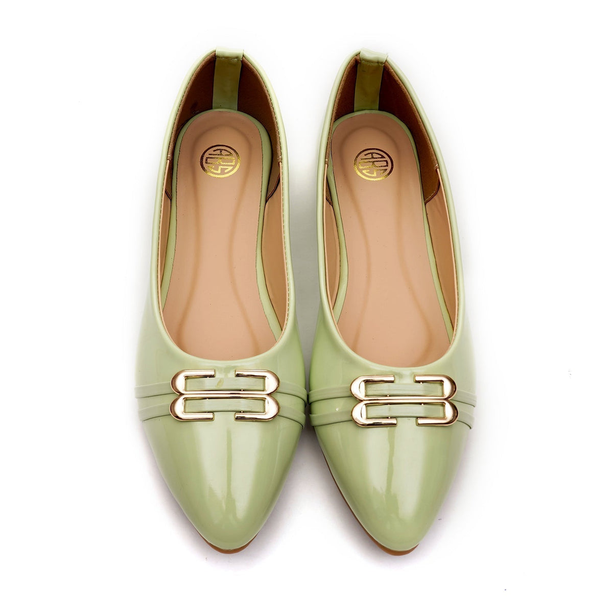 MM-L0004 MINT
