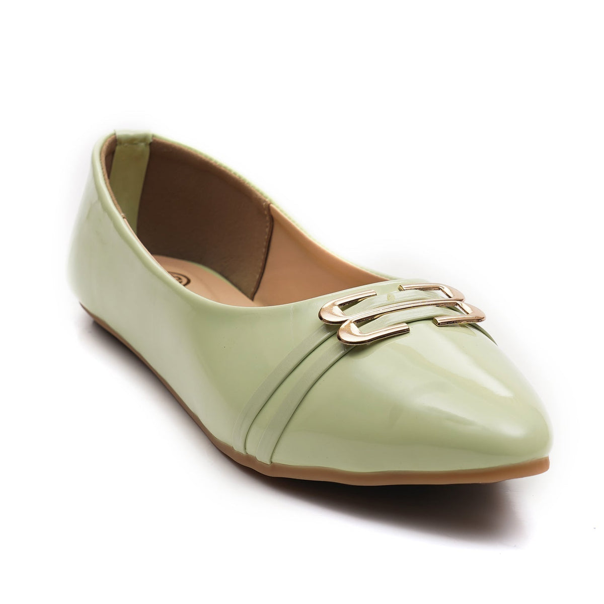 MM-L0004 MINT