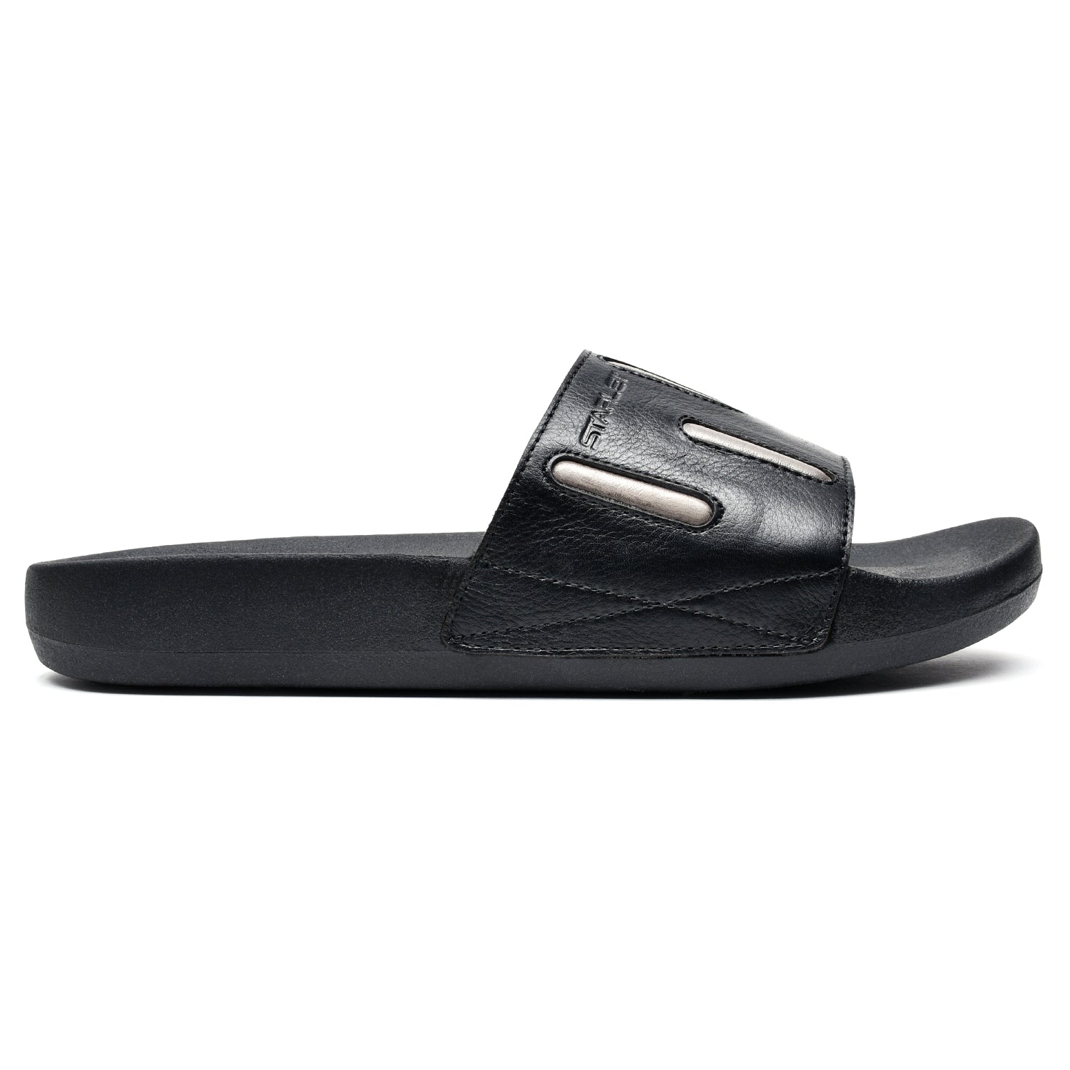 MOD-027 BLACK