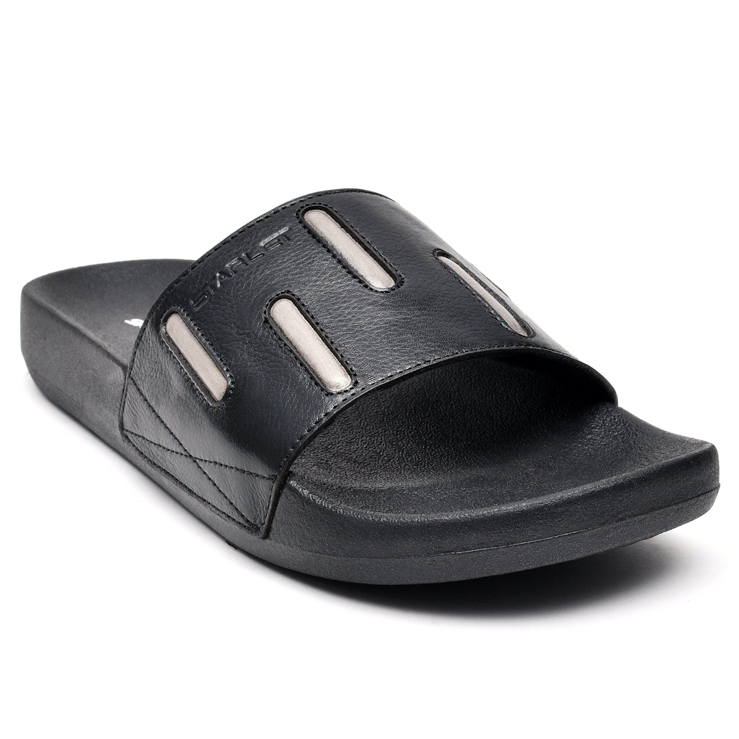 MOD-027 BLACK