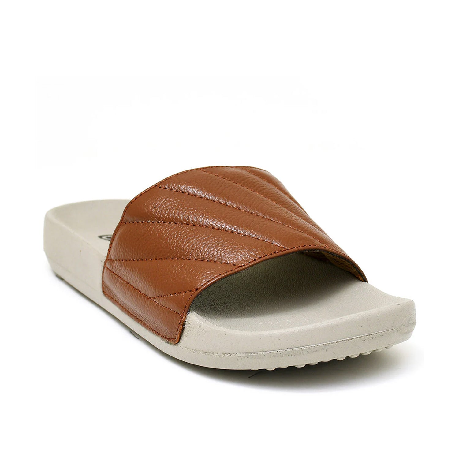 MOD-022 TAN