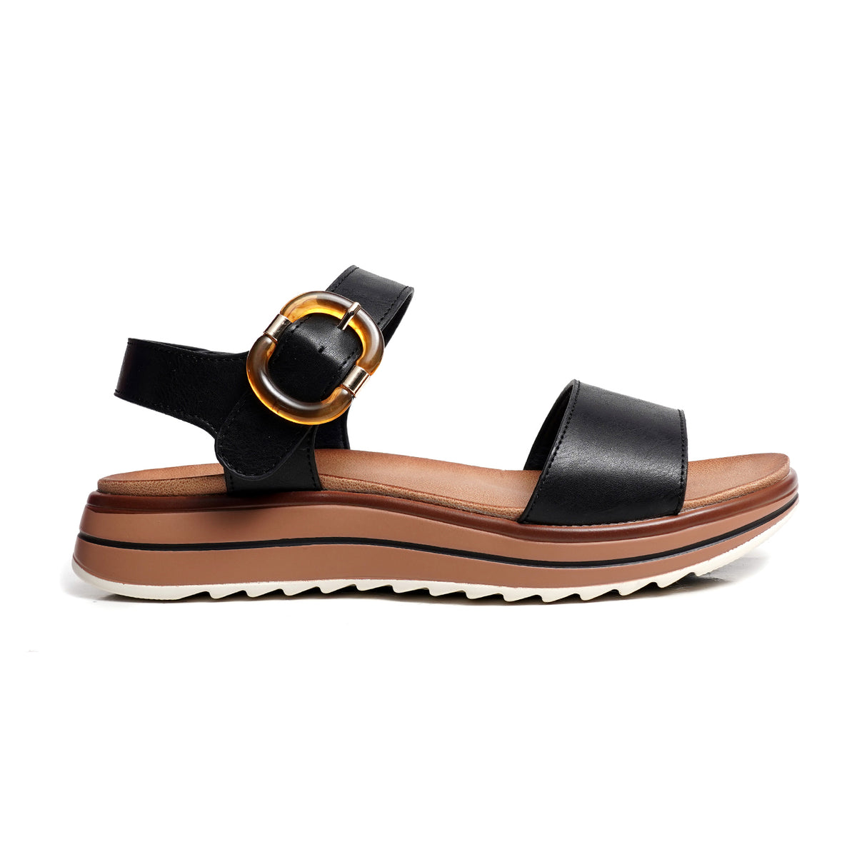 MAY-0007 BLACK