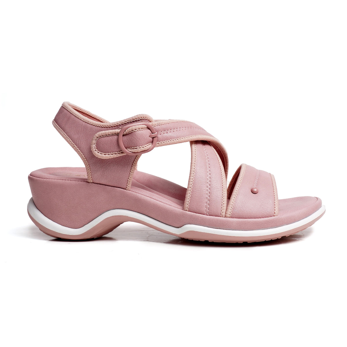 MAY-0011 PINK