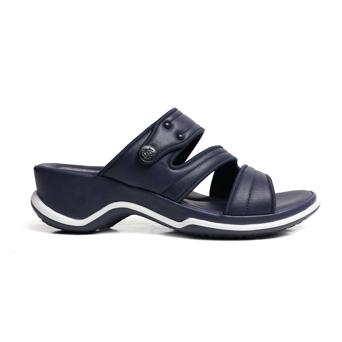 MAY-0019 BLUE