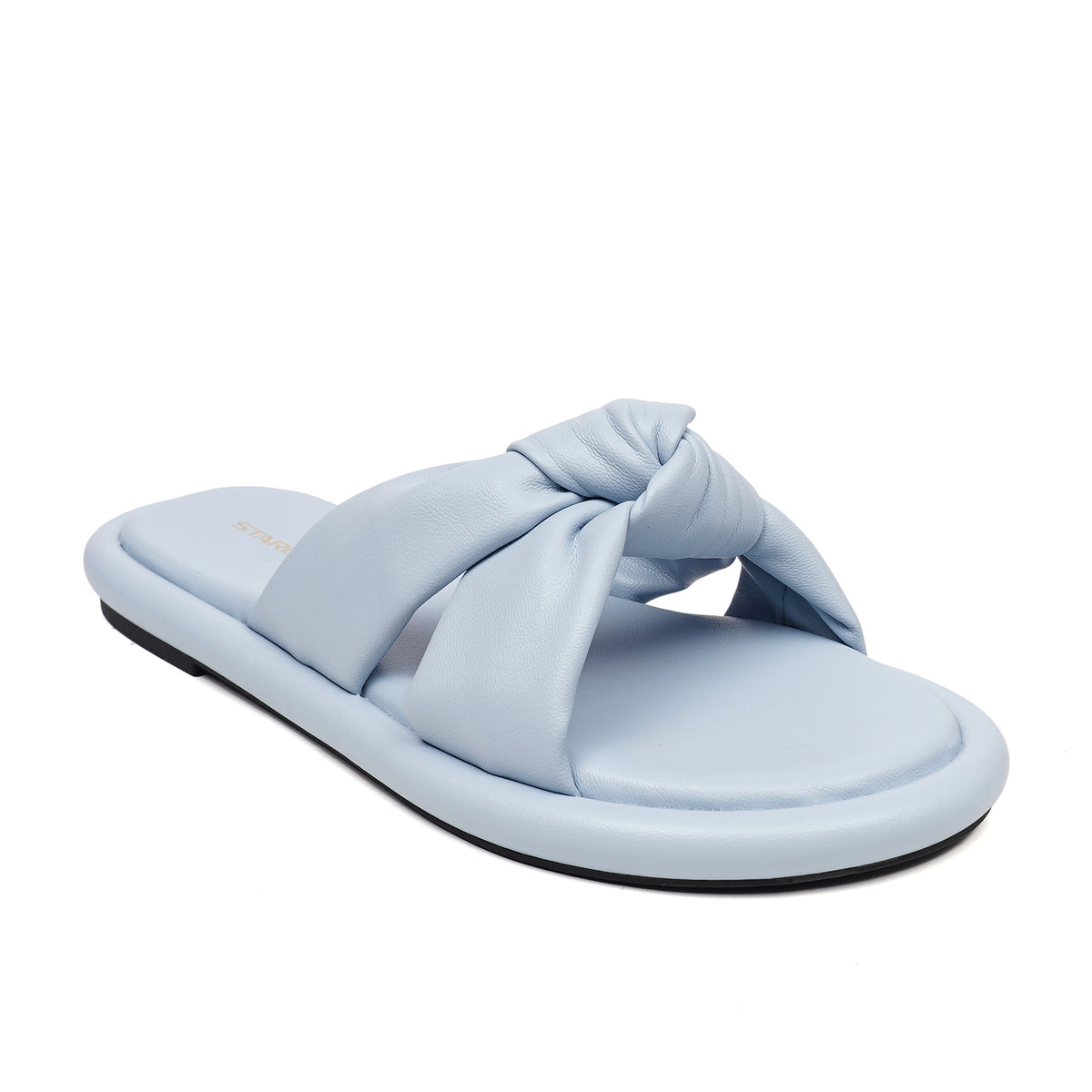 MAY-0020 BLUE