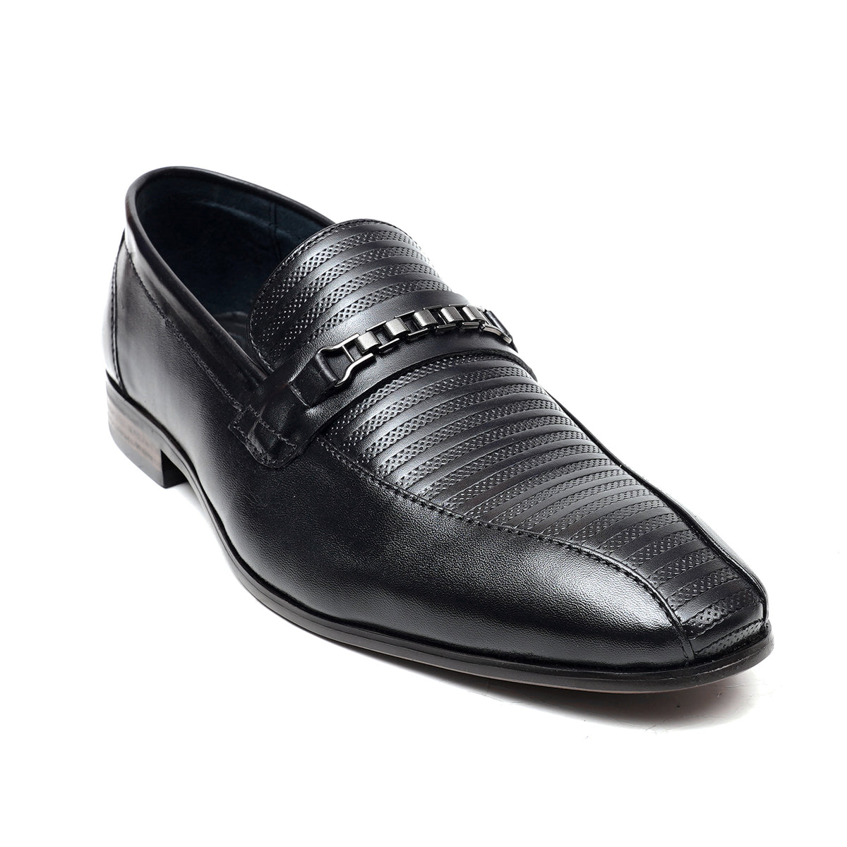 NCF-044 BLACK
