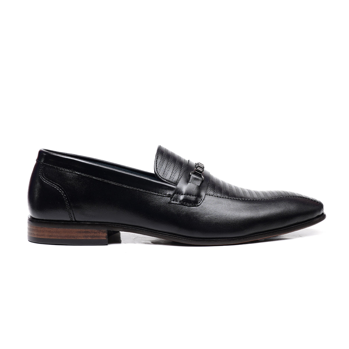 NCF-044 BLACK