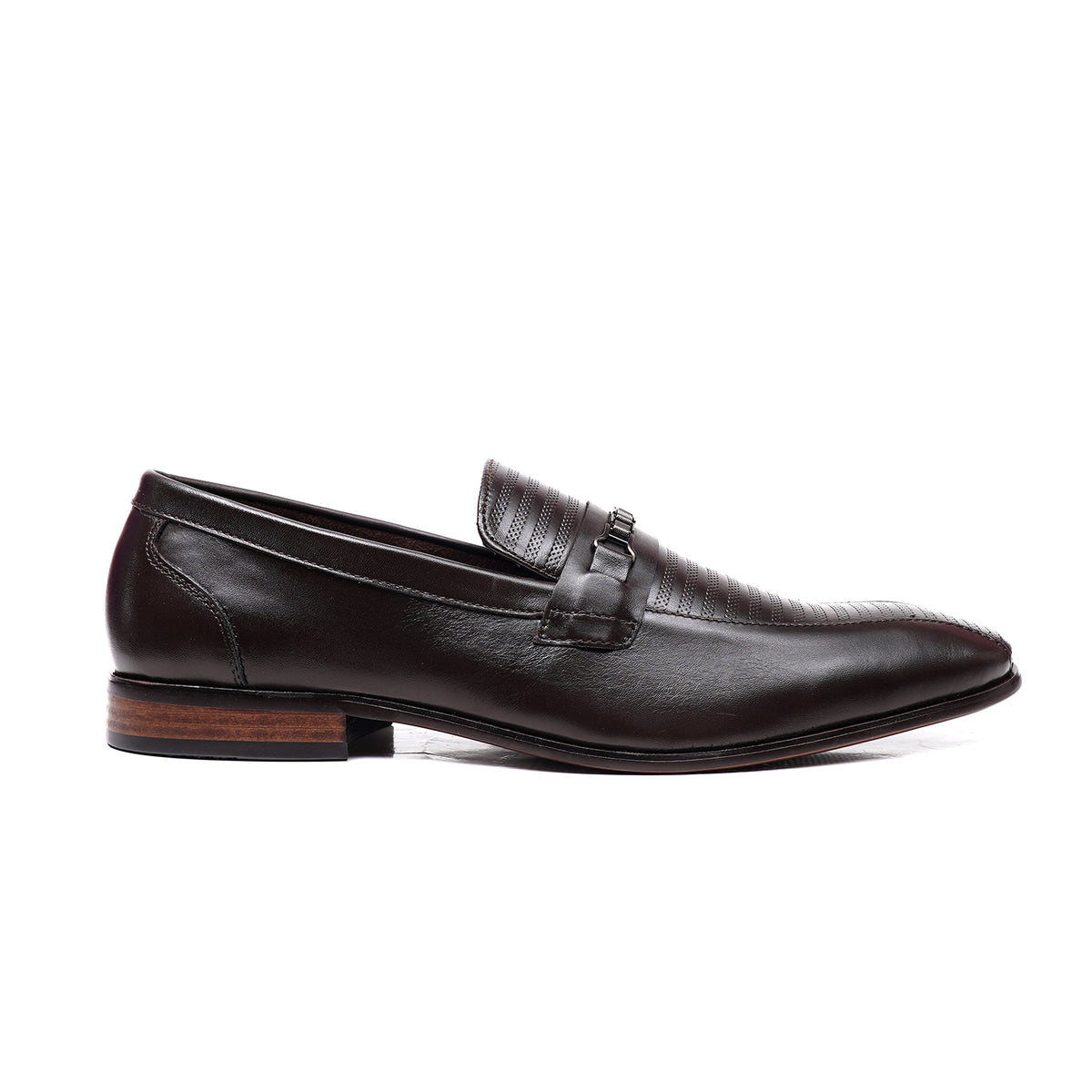 NCF-044 BROWN