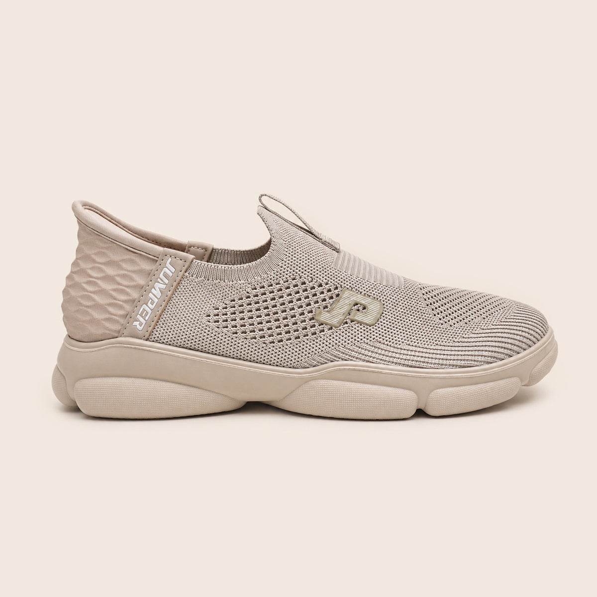 SBS-50 BEIGE