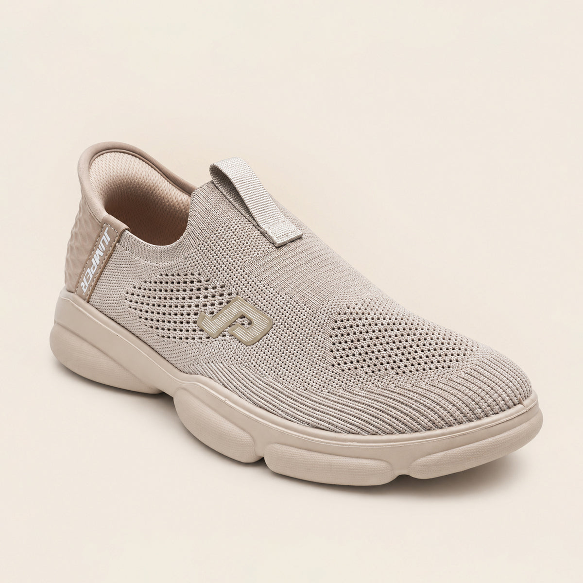 SBS-50 BEIGE