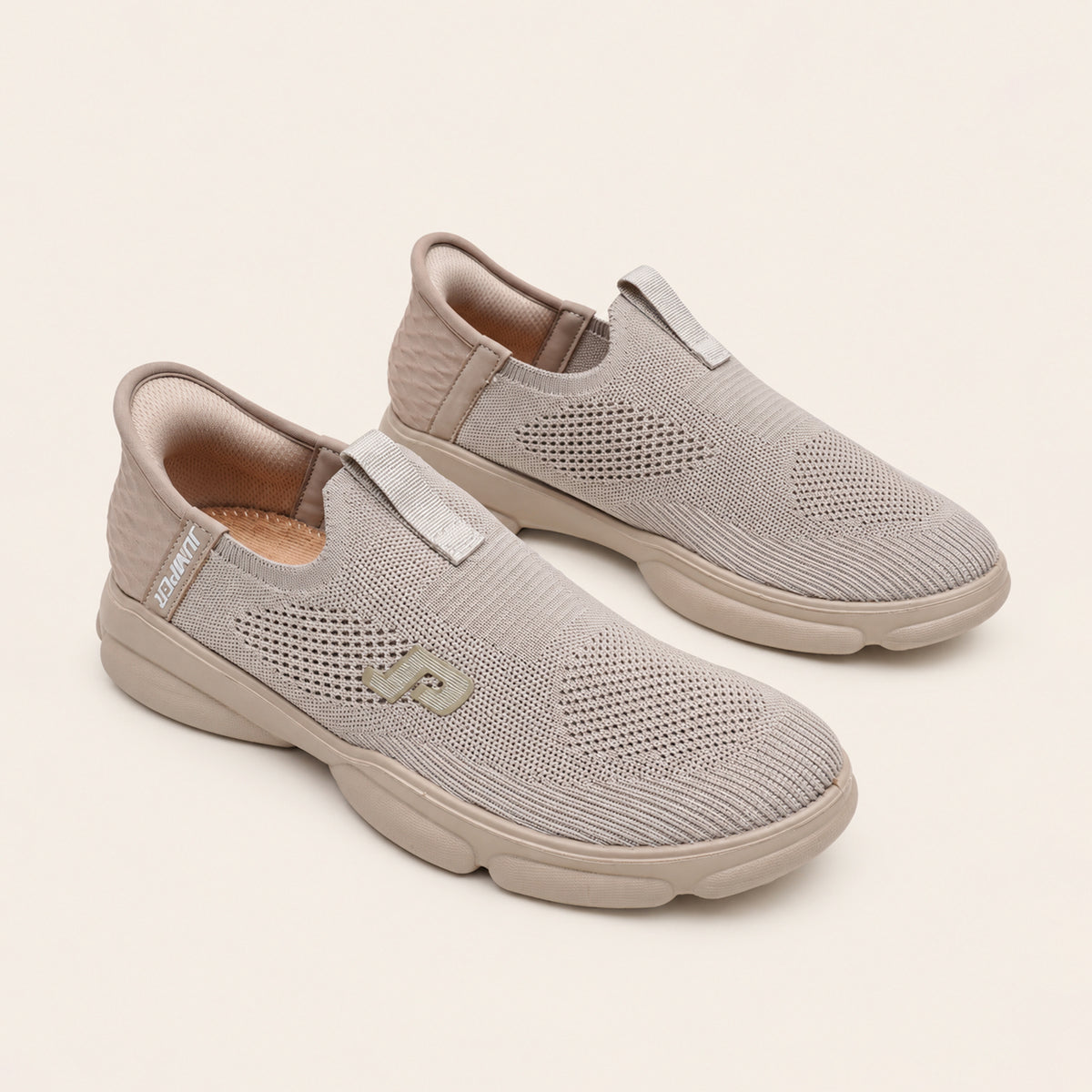 SBS-50 BEIGE