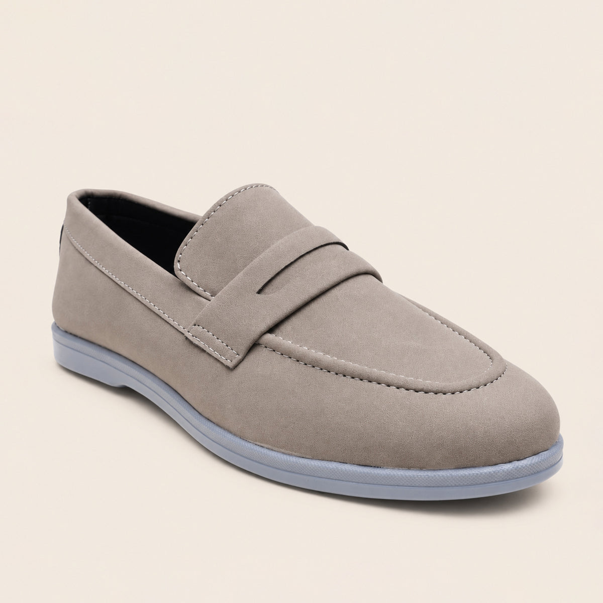 NSG-0011 GREY