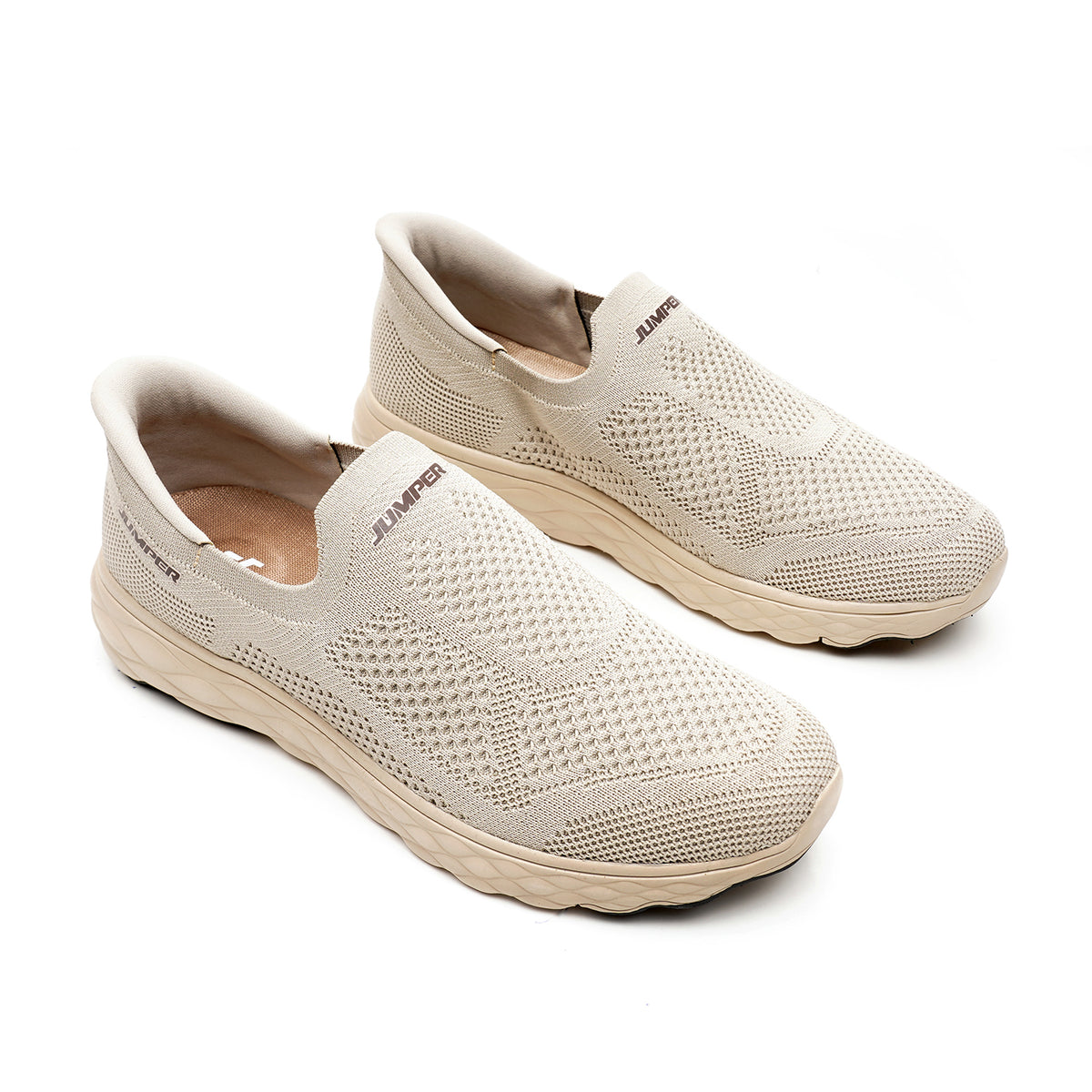SPJ-50 BEIGE