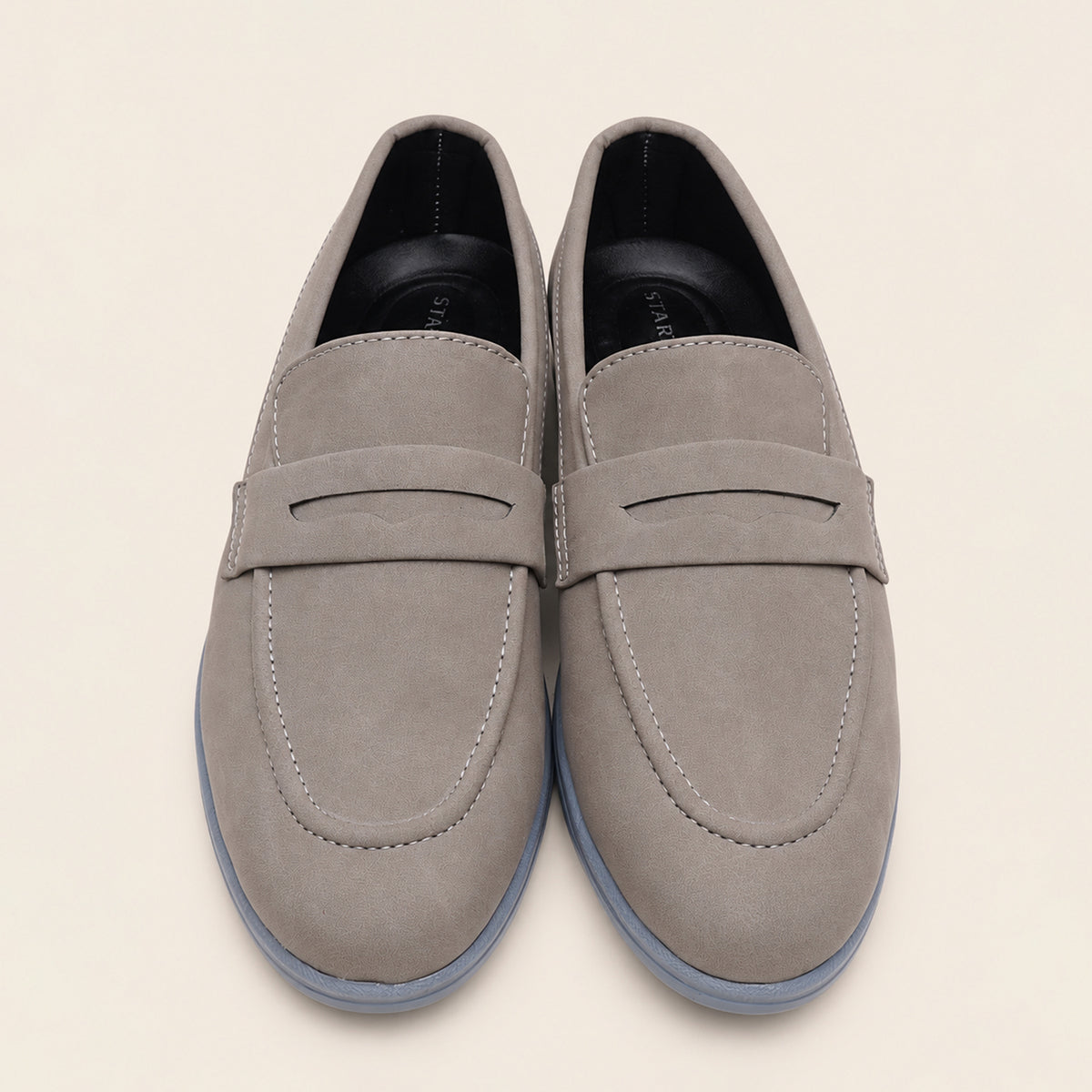 NSG-0011 GREY