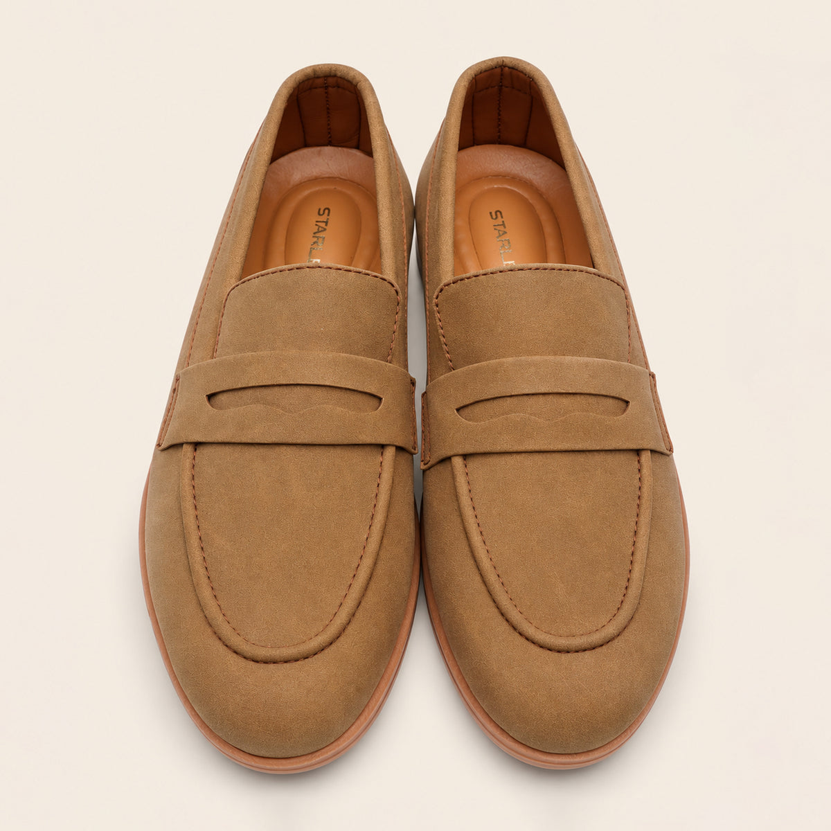 NSG-0011 BEIGE