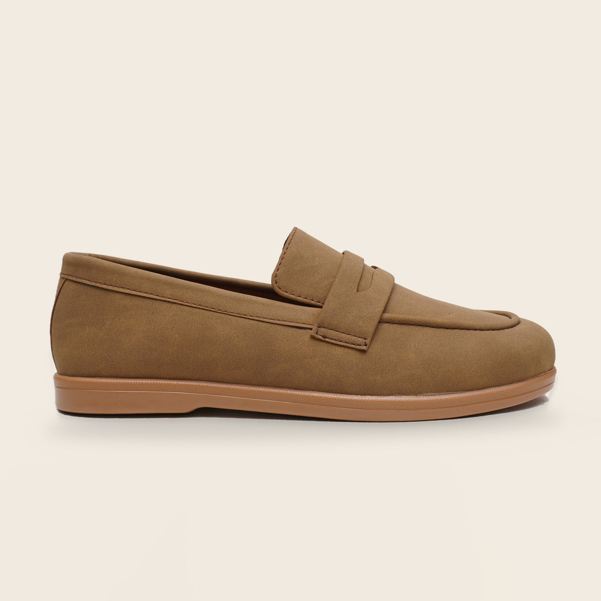 NSG-0011 BEIGE