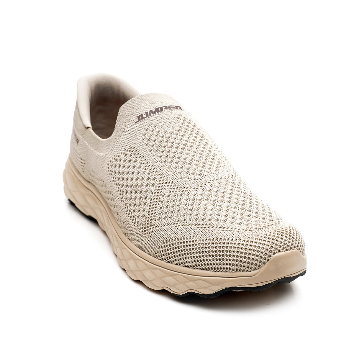 SPJ-50 BEIGE