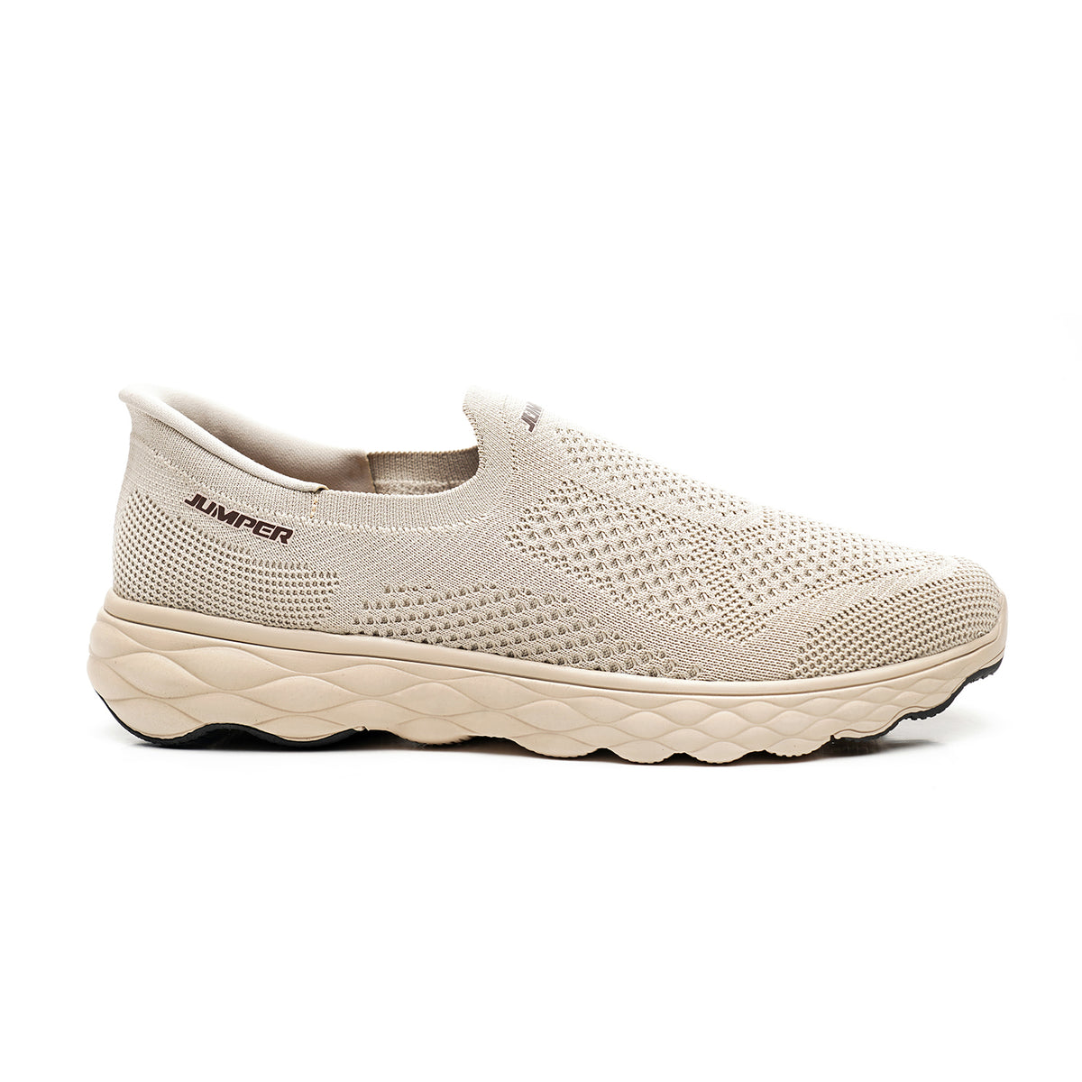 SPJ-50 BEIGE