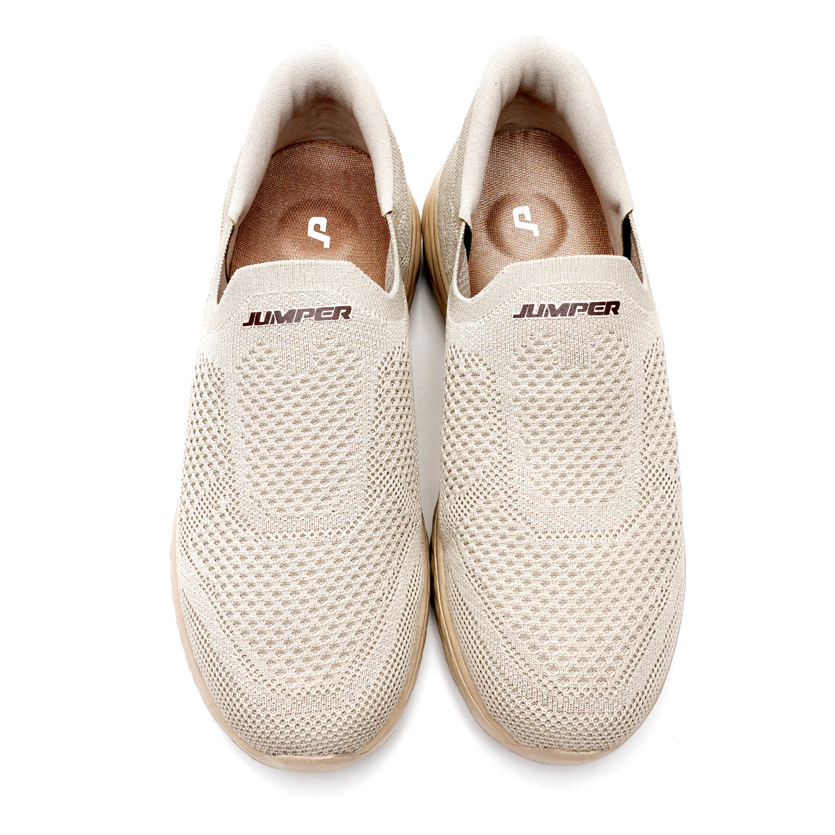 SPJ-50 BEIGE
