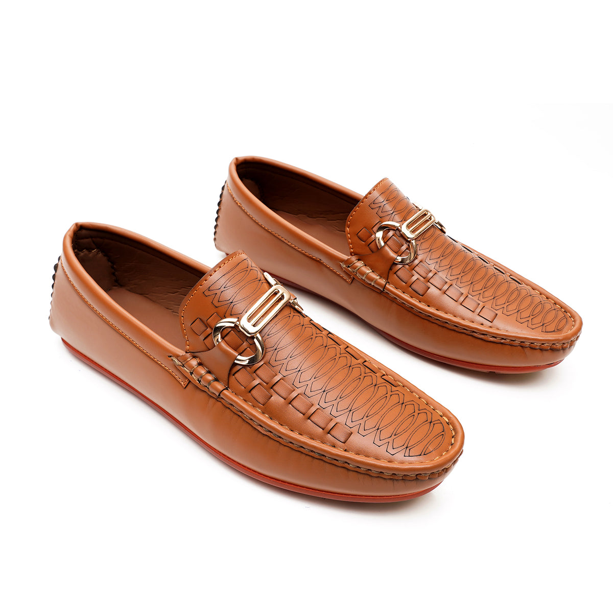 RTG-0005 MUSTARD