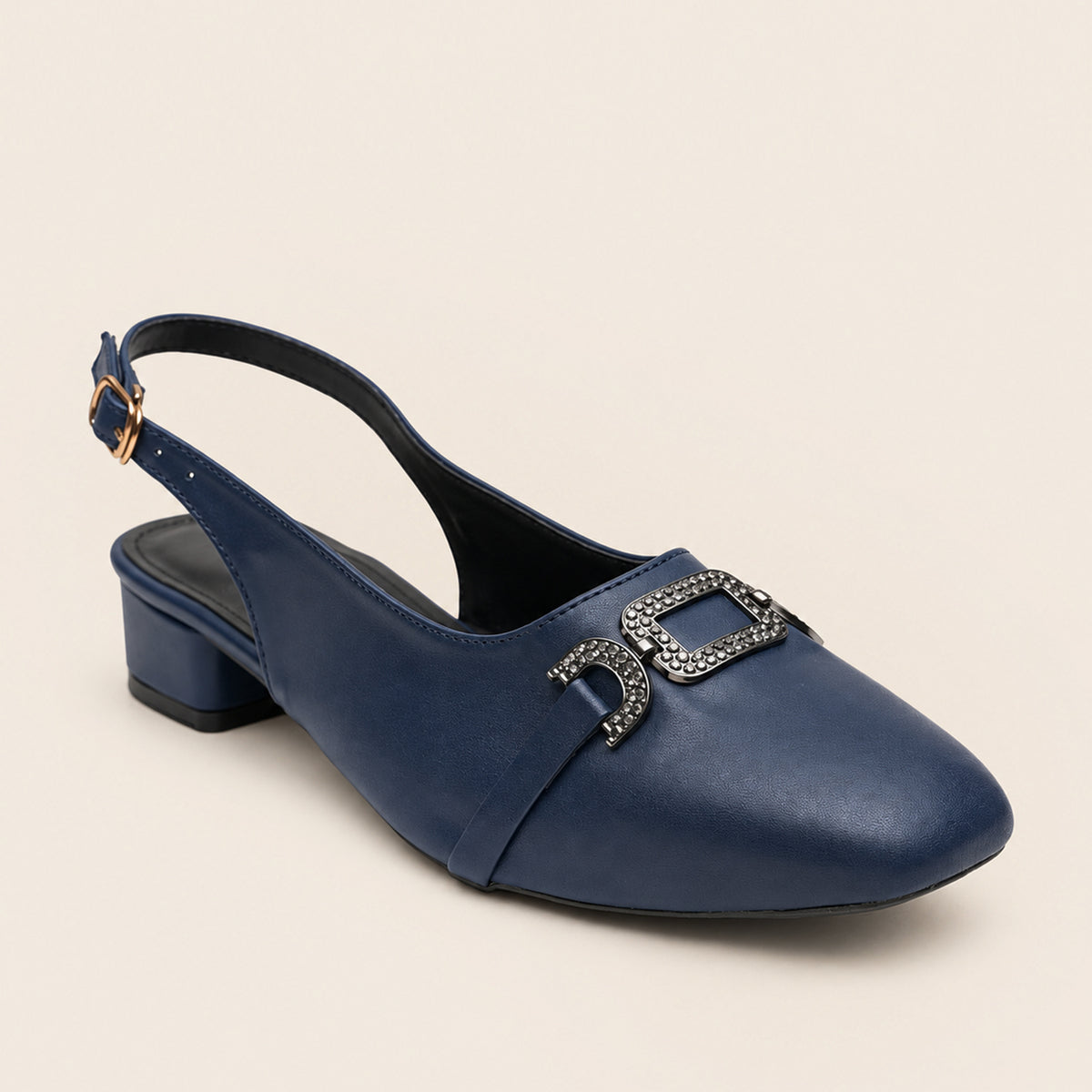 HAL-0017 NAVY