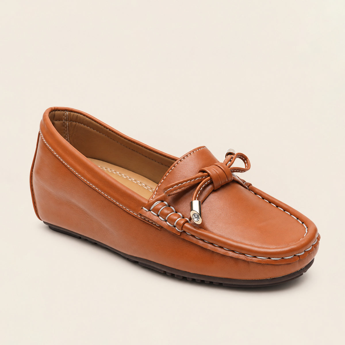 FSL-0026 TAN