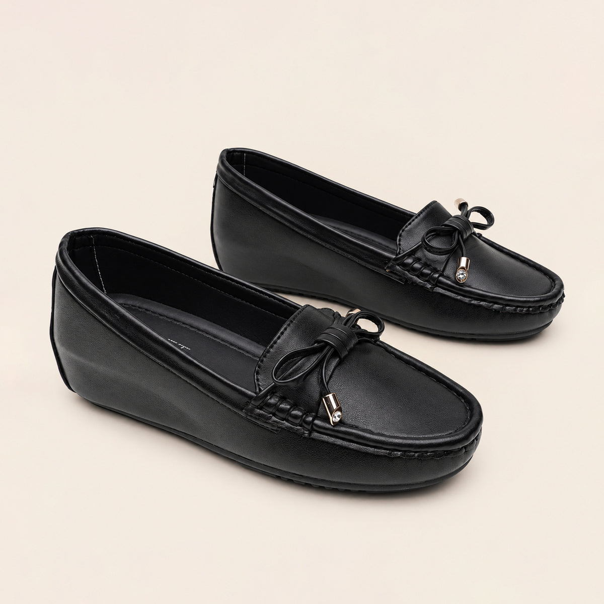 FSL-0026 BLACK