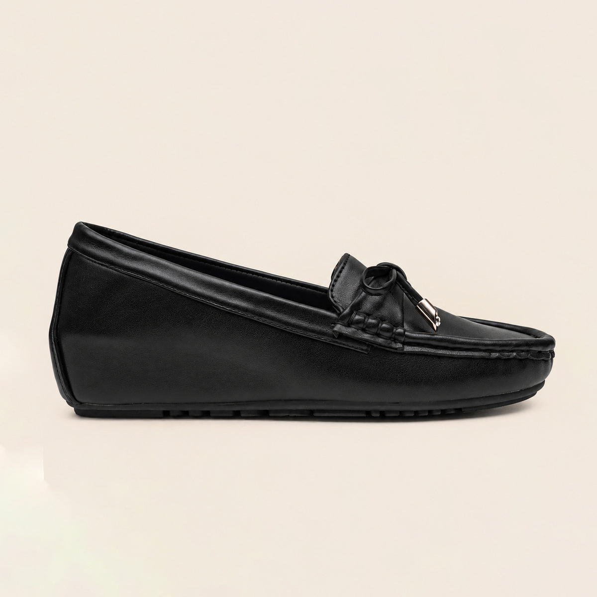 FSL-0026 BLACK