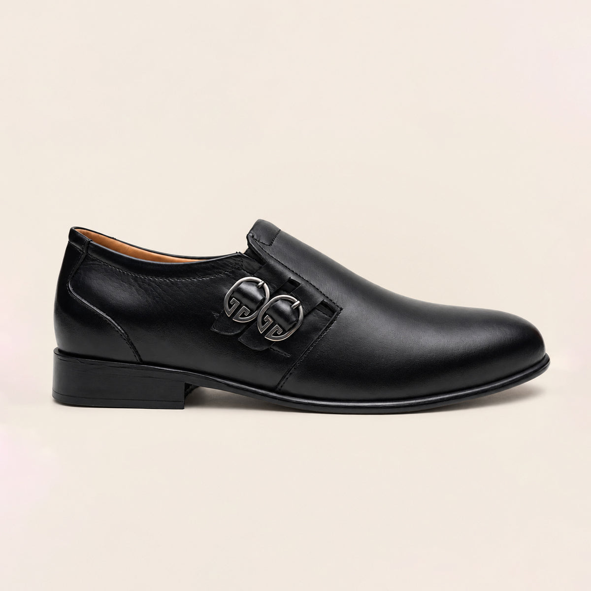 Onyx Mont