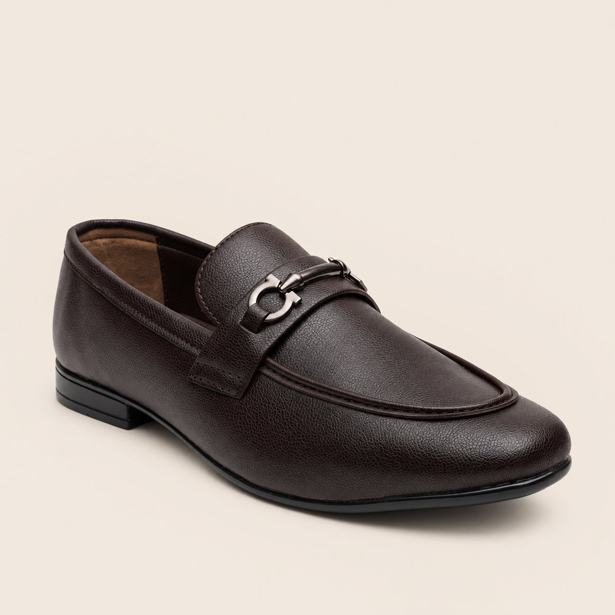 AWG-0014 COFFEE