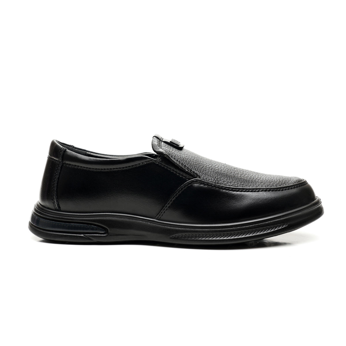 AIR-004 BLACK