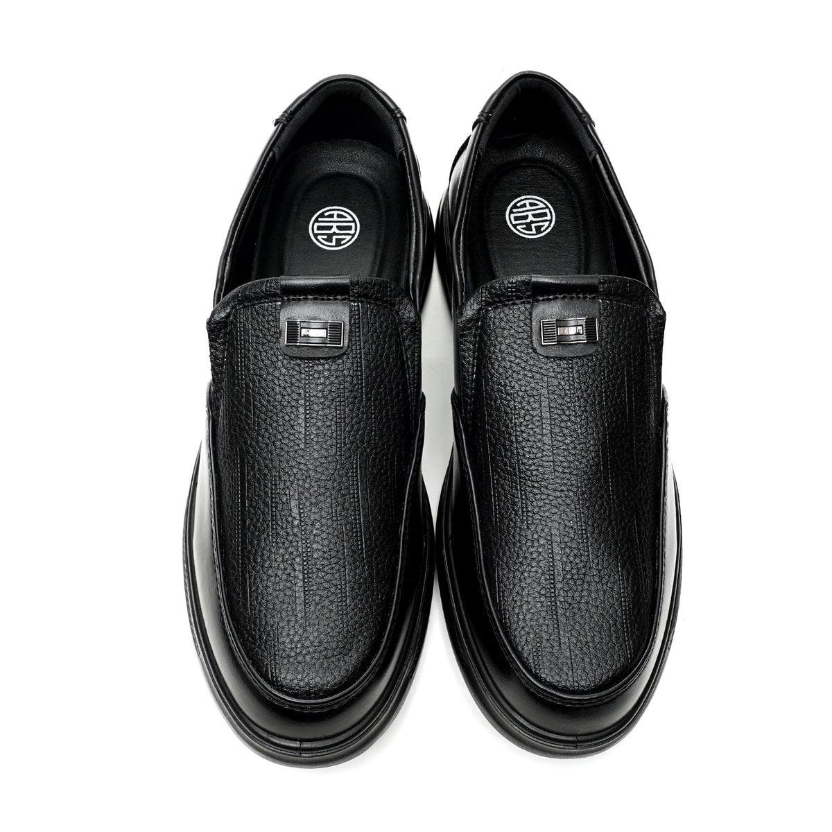 AIR-004 BLACK