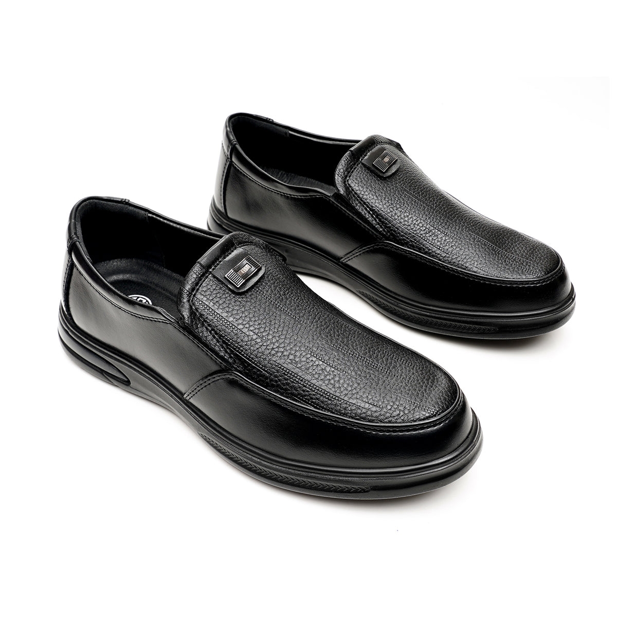 AIR-004 BLACK