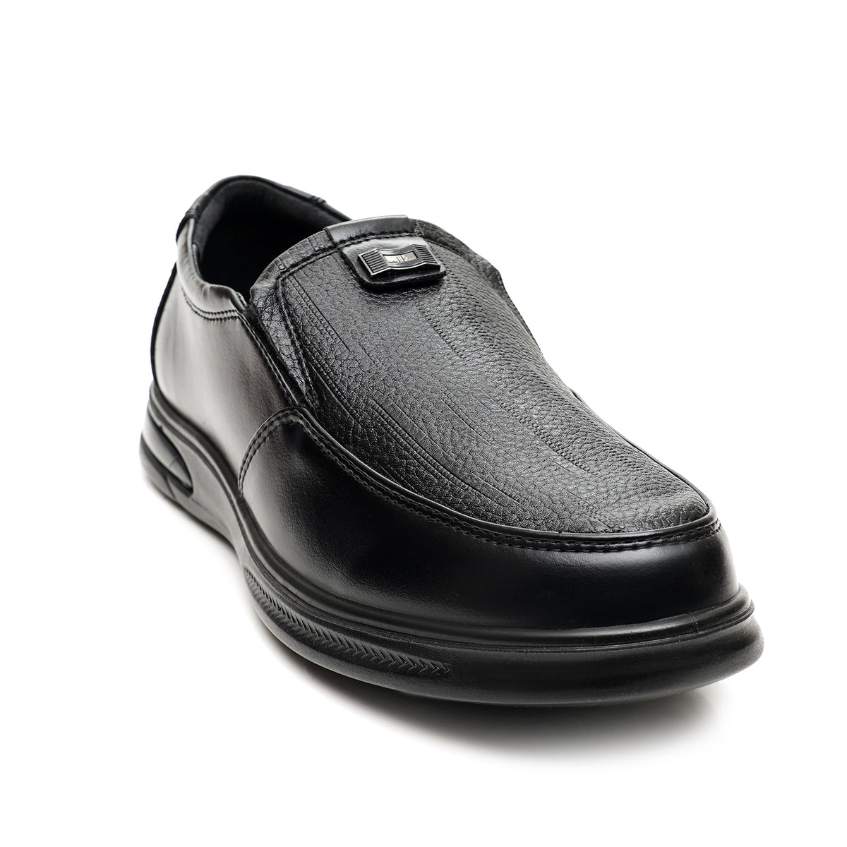AIR-004 BLACK