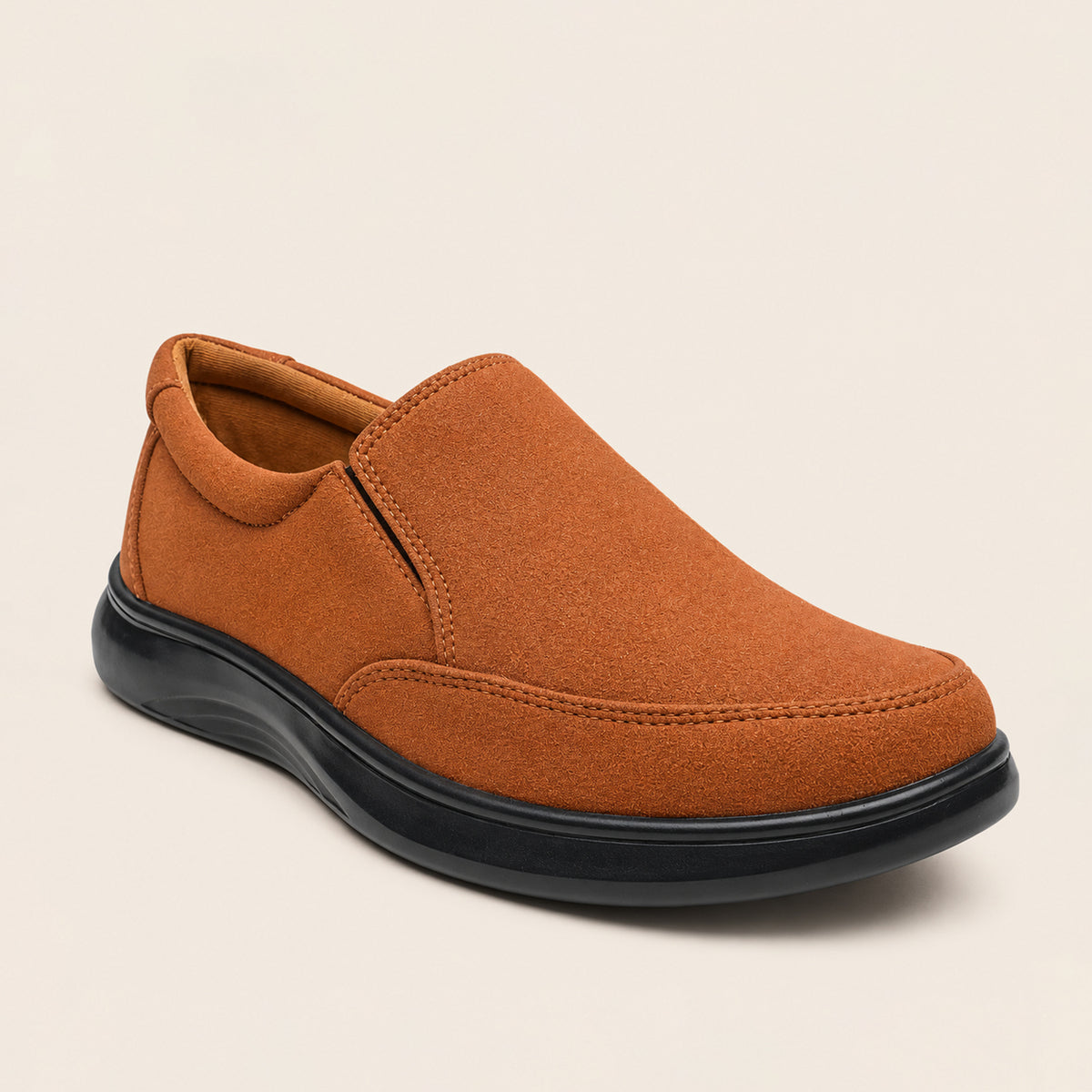 AWG-0009 MSTD