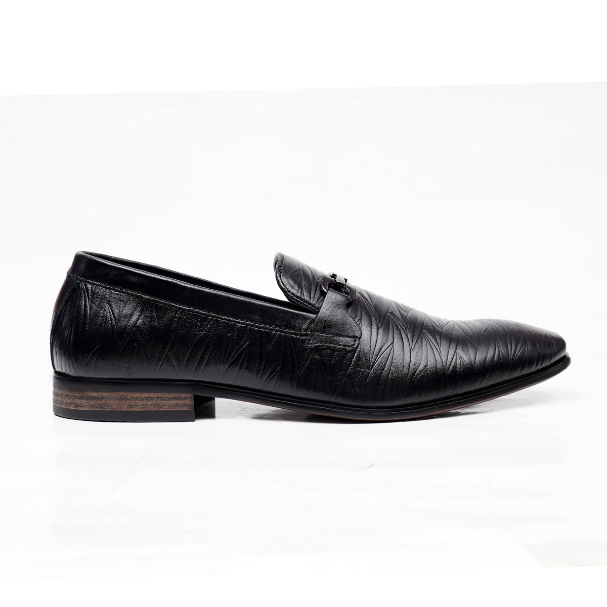 NCF-043 BLACK