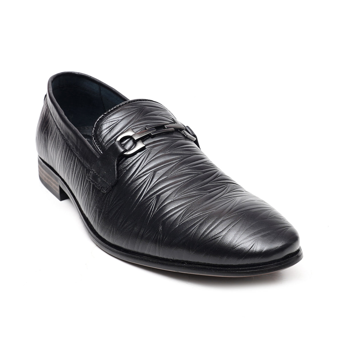 NCF-043 BLACK