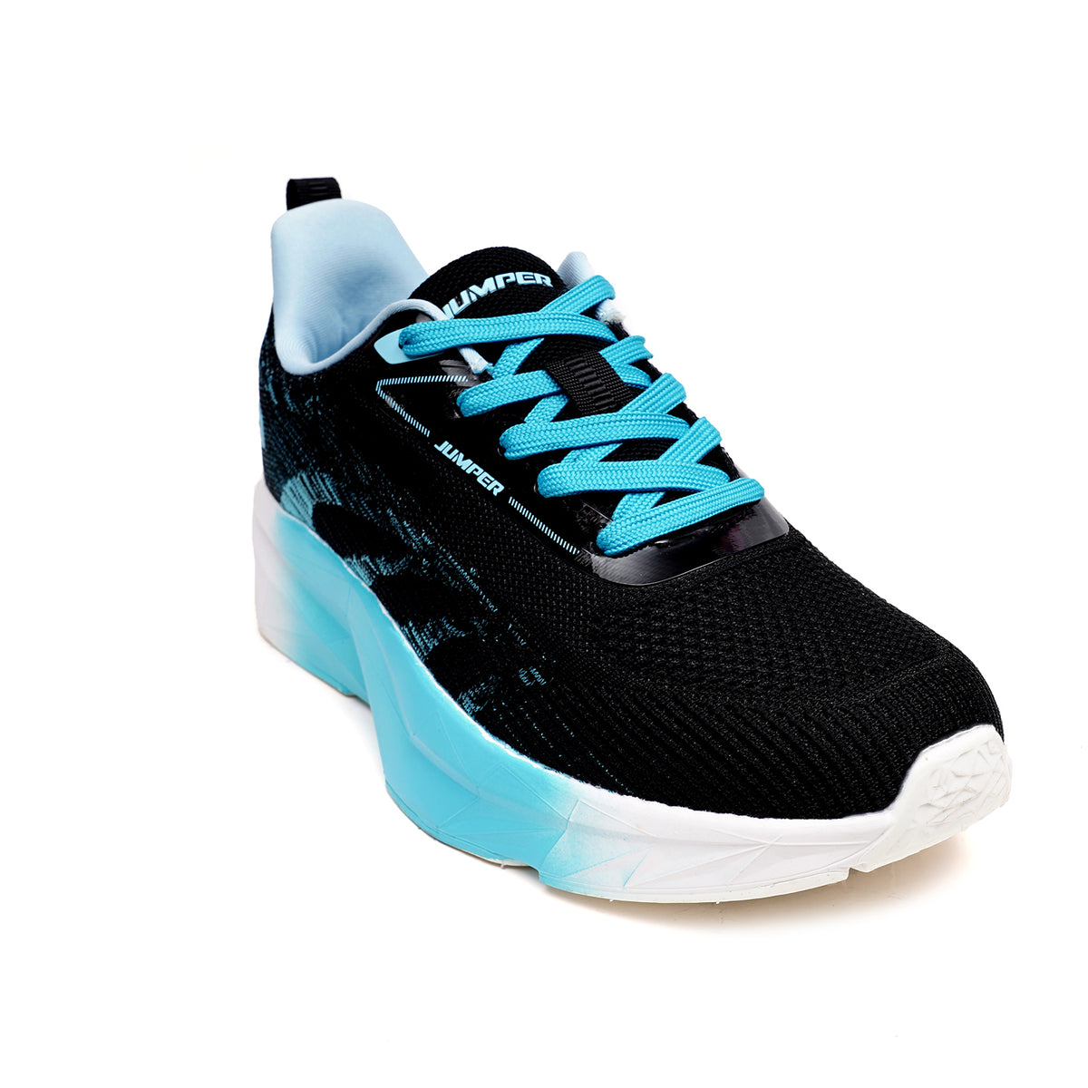 RDM-9925 BLACK