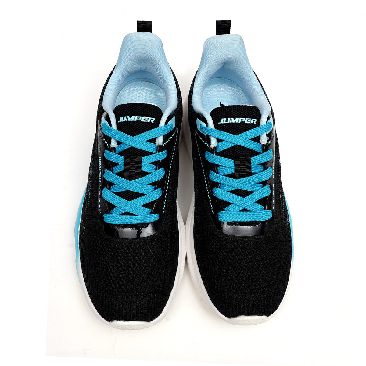 RDM-9925 BLACK