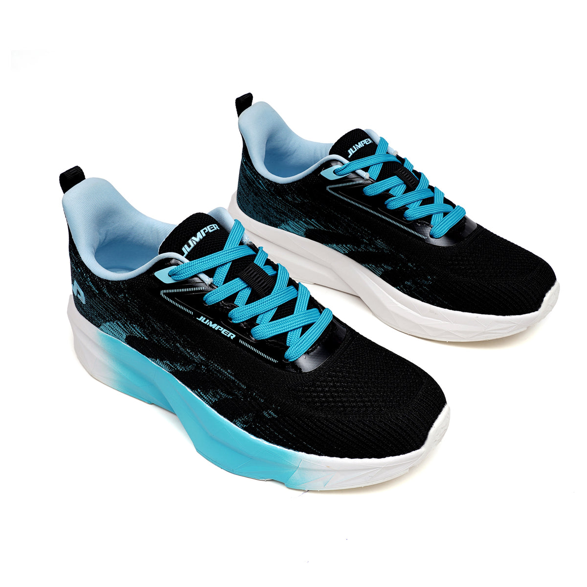 RDM-9925 BLACK
