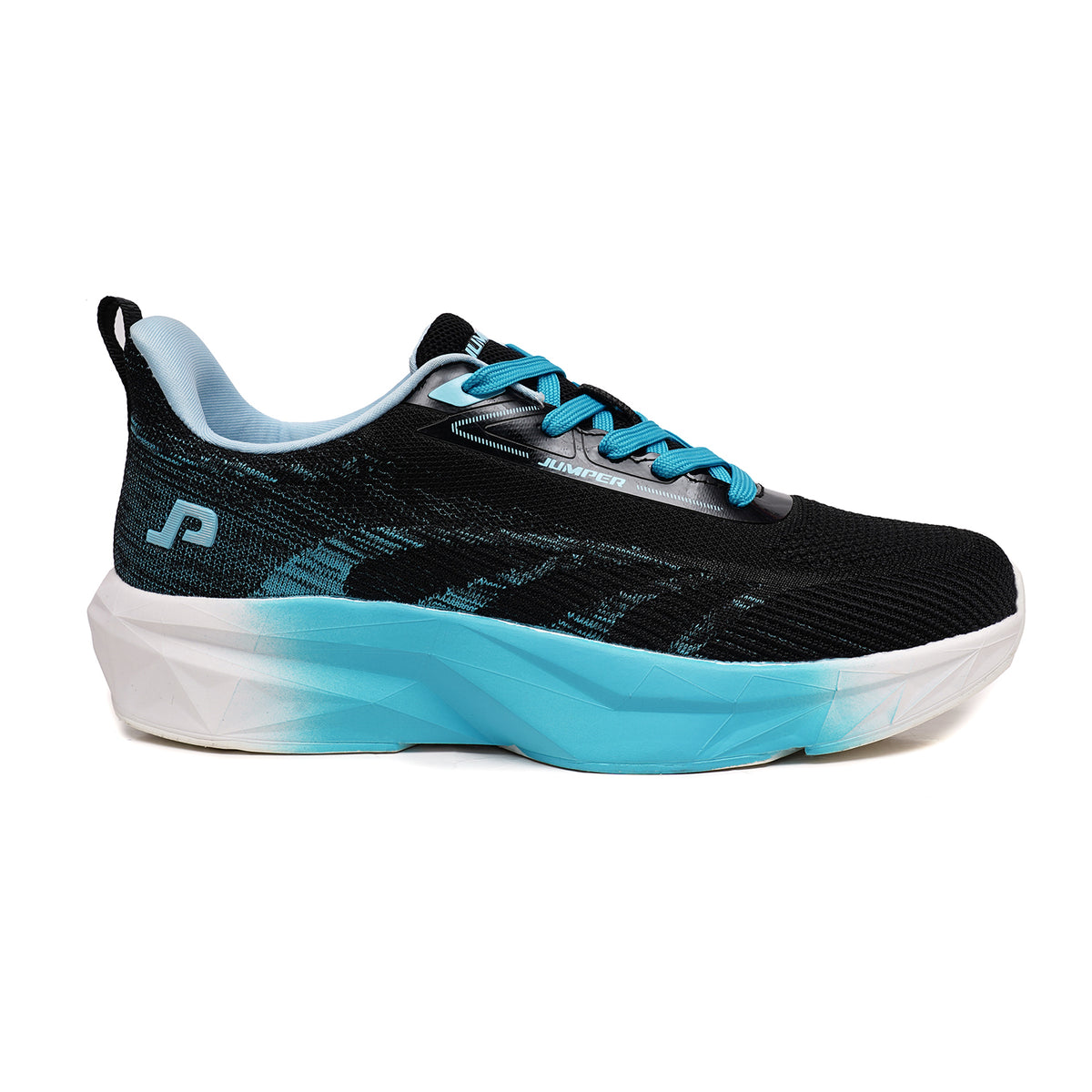 RDM-9925 BLACK