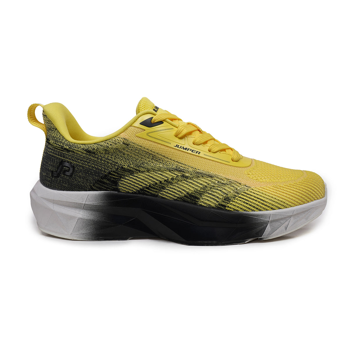RDM-9925 YELLOW