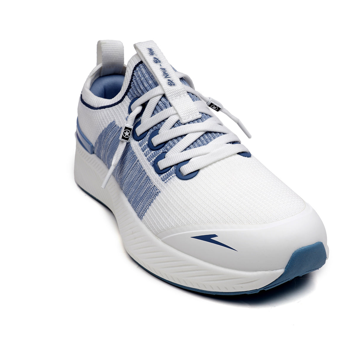 RDM-9929 BLUE