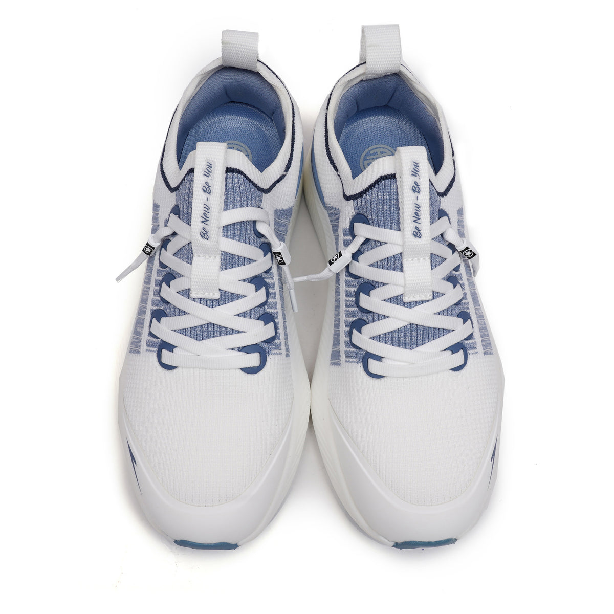 RDM-9929 BLUE